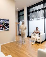 Sanft Zahnmedizin & Implantologie Bild 4