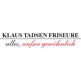 Klaus Tadsen Friseure