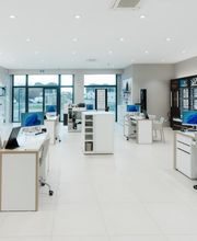 Opticien ALES - ALAIN AFFLELOU image 2