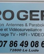 Froger Laurent image 2