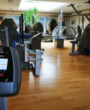 medic-point oHG Bild 2