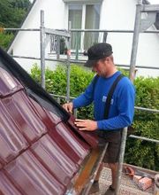 Dachfix Bedachungs GmbH Bild 5