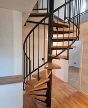 WAGNER Bau GmbH Bild 12