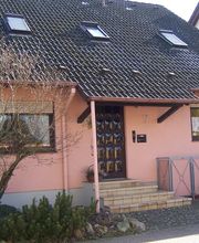 Ferienwohnung Sauerbrey Bild 15