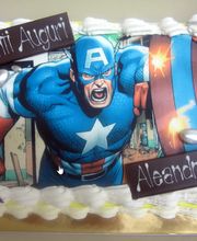 Beck Mathys GmbH Bild 12