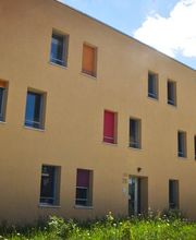 DC Santos Sàrl Bild 3