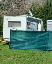 Allo Antennes image 19