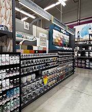 Bricorama Jardres image 6