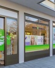 BENU Canobbio Bild 1