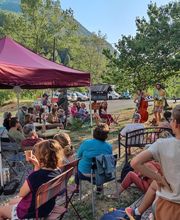 Aux Petits Oignons image 2