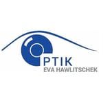 Optik Hawlitschek
