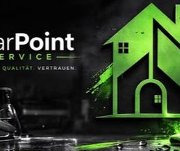 ClearPoint Service Bild 2