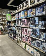 Orchestra FROUARD - NANCY image 2