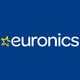 EURONICS Hettich