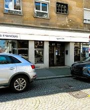 GMF Assurances image 6