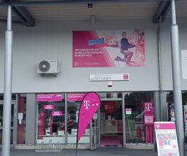 Telekommunkation Schubert (T-Partner) Bild 1