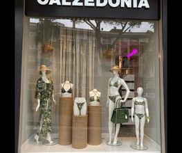 Calzedonia immagine 1