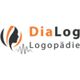 DiaLog | Praxis für Logopädie & Ergotherapie