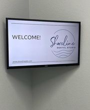 Shoreline Dental Studio image 9