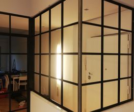 Gallery Cliente