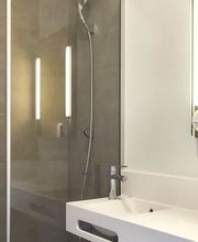 B&B HOTEL Argenteuil image 9