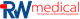 RWmedical GmbH