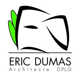 Architecte D.P.L.G.