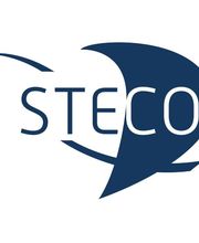 STECO CHOLET image 1