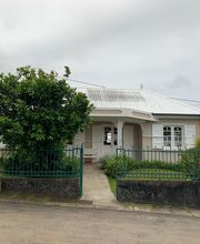 Cabinet infirmiers de Deux Rives image 1