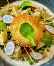 Mon Chef 92 image 12