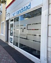 Agence d'intérim Randstad - Les Sables-d'Olonne image 3