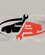 Casse Auto Tessier image 2