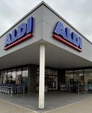 ALDI Nord Bild 9