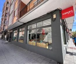 SQRUPS +X- imagen 13