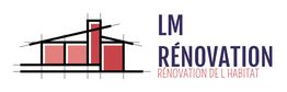 LM Rénovation