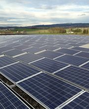 R. Dähler AG Bild 7