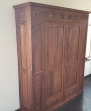 siksma maatwerk afbeelding 5