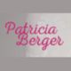 Berger Patricia