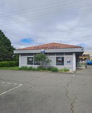 GMF Assurances image 1