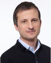 CENTRE OPHTALMOLOGIQUE ET ORL DE VERSOIX Bild 2