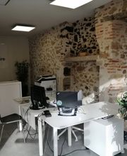 Agence Partnaire Pouzauges