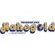 Reisebüro Nahegold