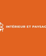 Barrel-causse Corine image 4