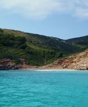 Taxis Colonia Sant Jordi Jaime y María imagen 2