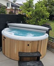 Backyards In Style image 2