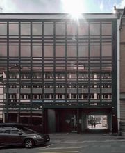 smzh ag Bild 5