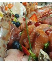 PEPE NERO immagine 4