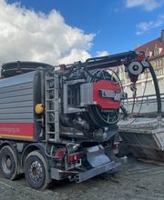 Schlegel Entsorgung Bild 6