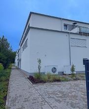 Lohnsteuerberatungsverbund e. V. -Lohnsteuerhilfeverein- Beratungsstelle Losheim am See Bild 2