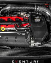 Swiss Tuning AG Bild 6